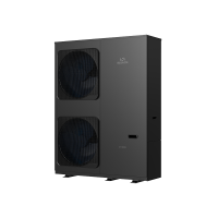 Poglądowy wygląd jednostki