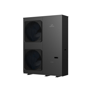 smhm-260-300-350p-3-600x800-72dpi.png