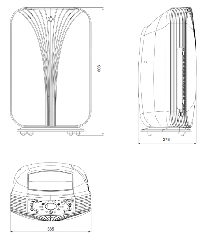 sp-240_rys.png
