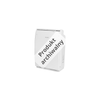 SP-300A_2.png