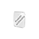SP-300A_2.png