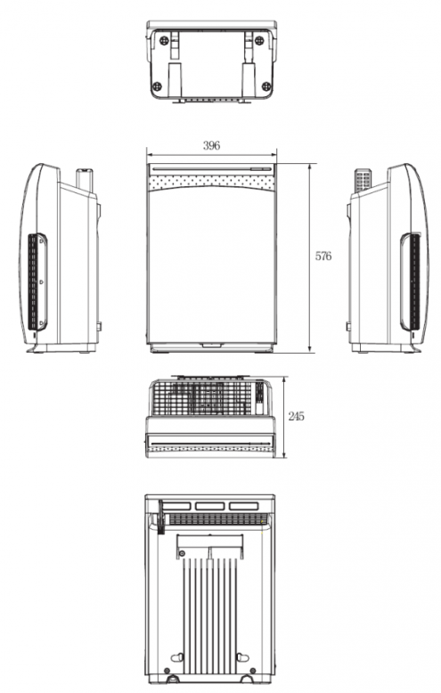 sp-300a.png