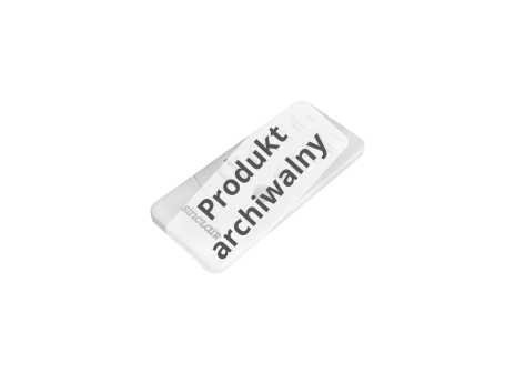 SP-300A_pilot3.png