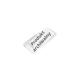 SP-300A_pilot3.png