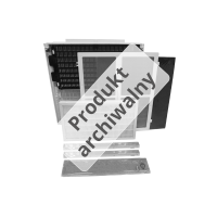 spdf-240-accessories-800x600px-300dpi-en.png