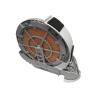 spwf-240-accessories-800x600px-300dpi-en.png