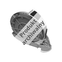 spwf-240-accessories-800x600px-300dpi-en.png