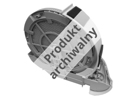 spwf-240-accessories-800x600px-300dpi-en.png