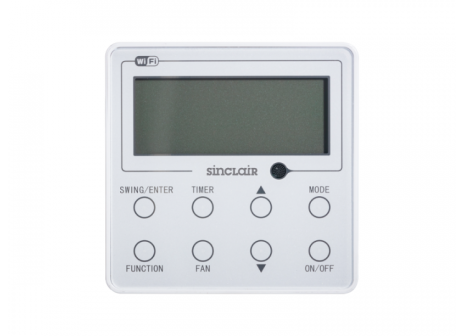 swc-04-800x600px-72dpi.png