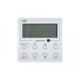 swc-04-800x600px-72dpi.png
