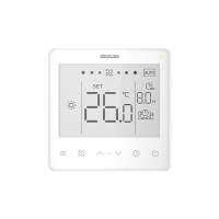 swc-86a-800x600px-72dpi.png