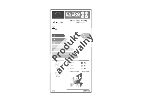 swh-35era2-swh-200de-600x800px-722dpi.png