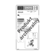 swh-35era2-swh-200de-600x800px-722dpi.png