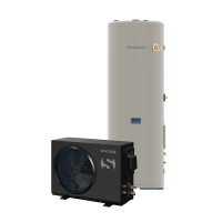 Poglądowy wygląd jednostek