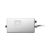 swm-03-800x600px-72dpi.png
