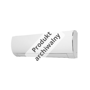 Terrel_biały.png