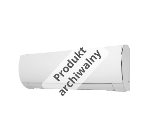 Terrel_biały.png