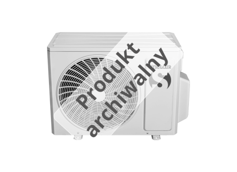 terrel-keyon-soh-xxbit-bik-800x600px-72dpi.png