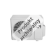 terrel-keyon-soh-xxbit-bik-800x600px-72dpi.png