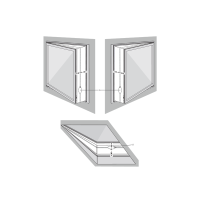 wk-400a-04-800x600px_72dpi_en.png