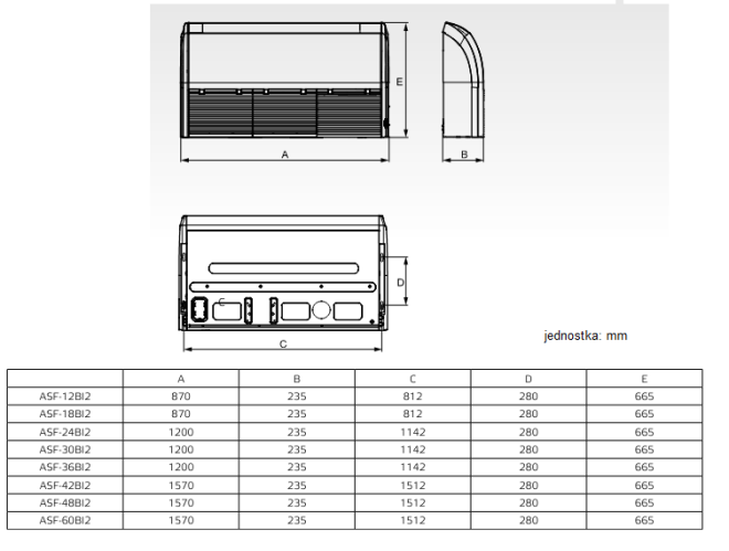 Wymiary ASF-xxBI2.png