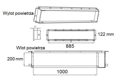 Wymiary Przylacze ASD18BI.png
