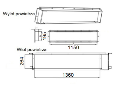 Wymiary Przylacze ASD60BI.png