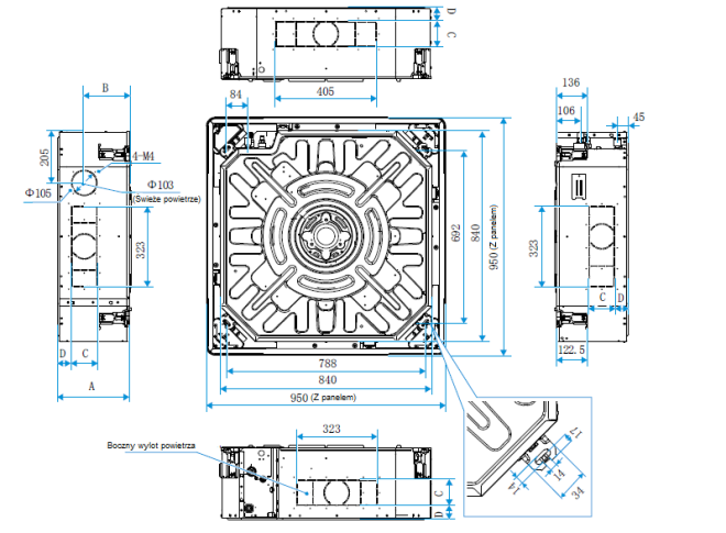 wymiary SDV6 kasetonowe czterostronne.png