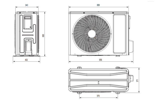 Wymiary Terrel2 18 i 24 II.png