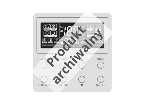 xk64-wired-controller-800x600px-72dpi.png