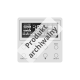 xk64-wired-controller-800x600px-72dpi.png