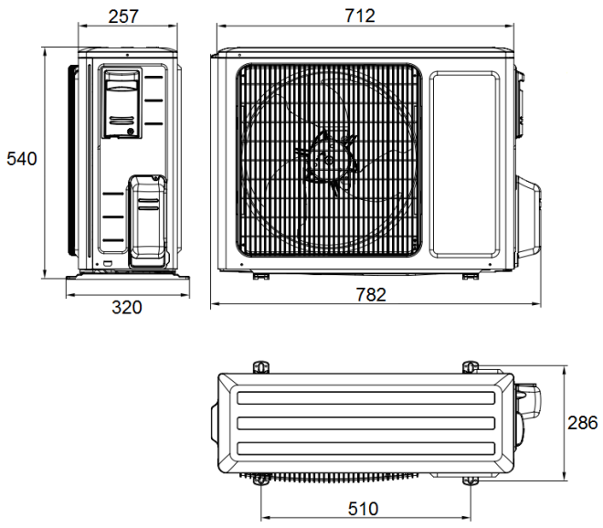 zew09BIF2.png
