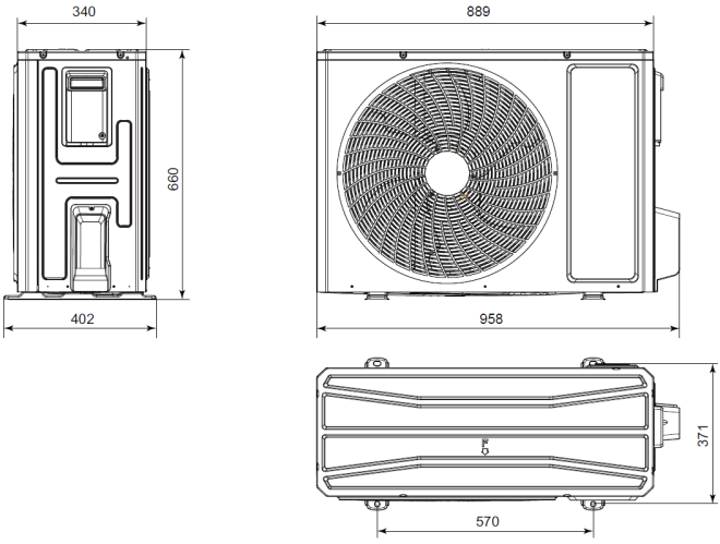 zew24bim-660x0-cm-resize.png