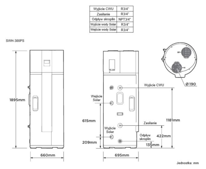 Zrzut ekranu 2026-04-03 110432.jpg