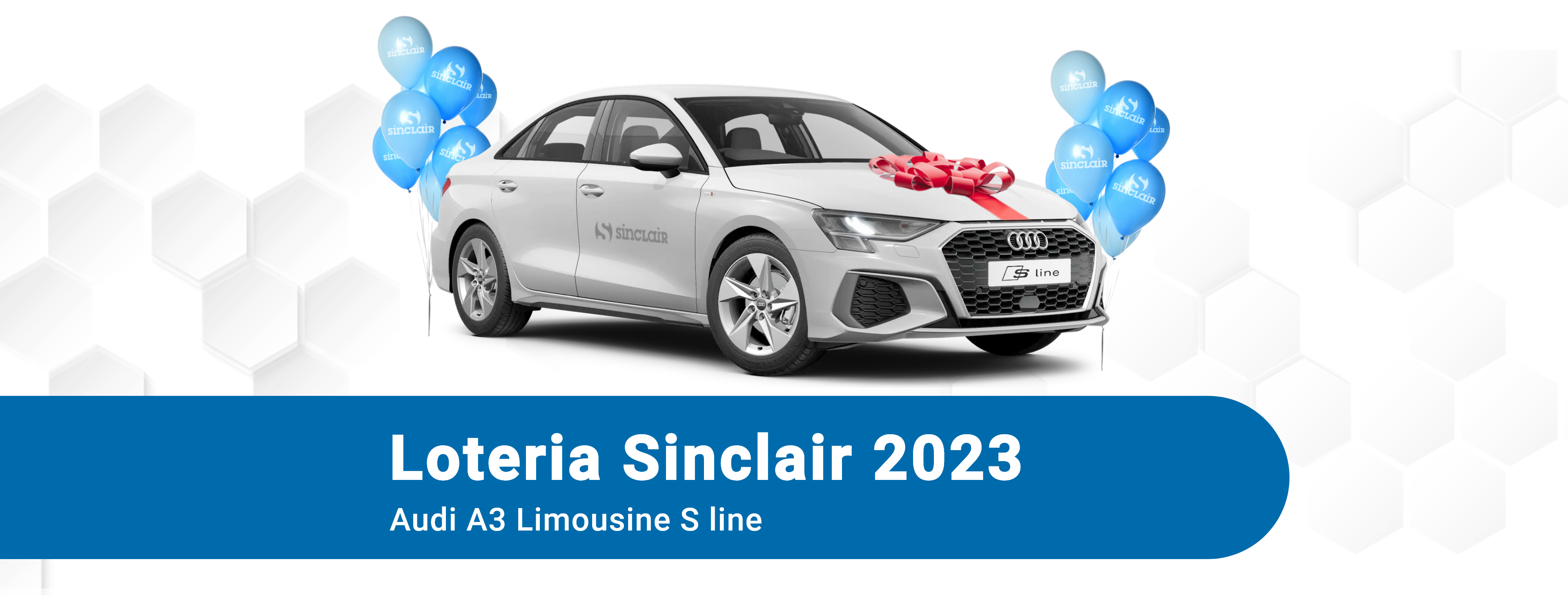 Baner KWIECIEŃ - SIERPIEŃ - GRUDZIEŃ@2x