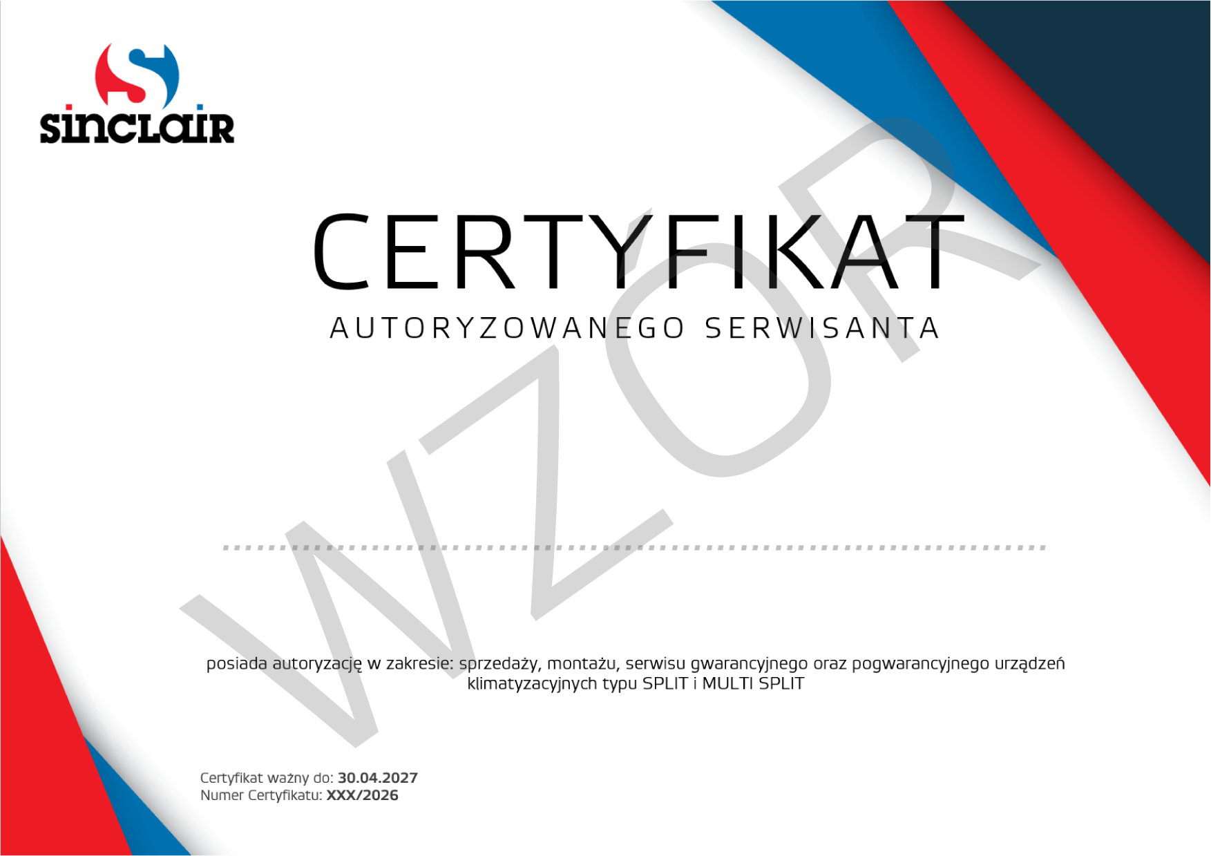 CERTYFIKAT_1
