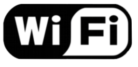 EWPE WiFi