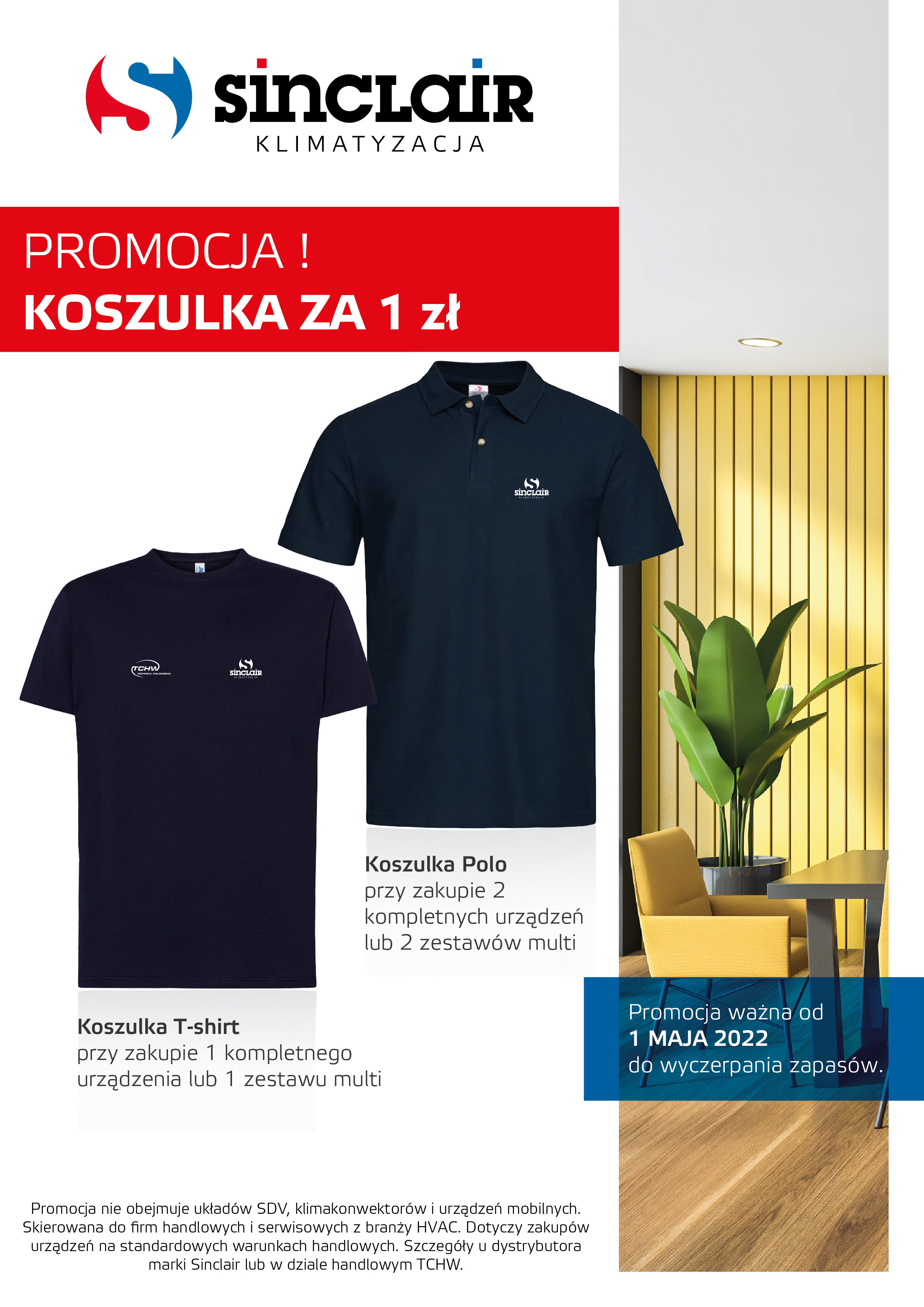 Koszulki_promocja_Sinclair_2022