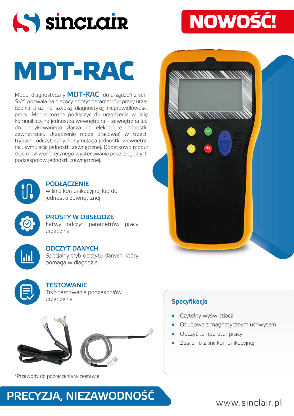 MDT_RAC