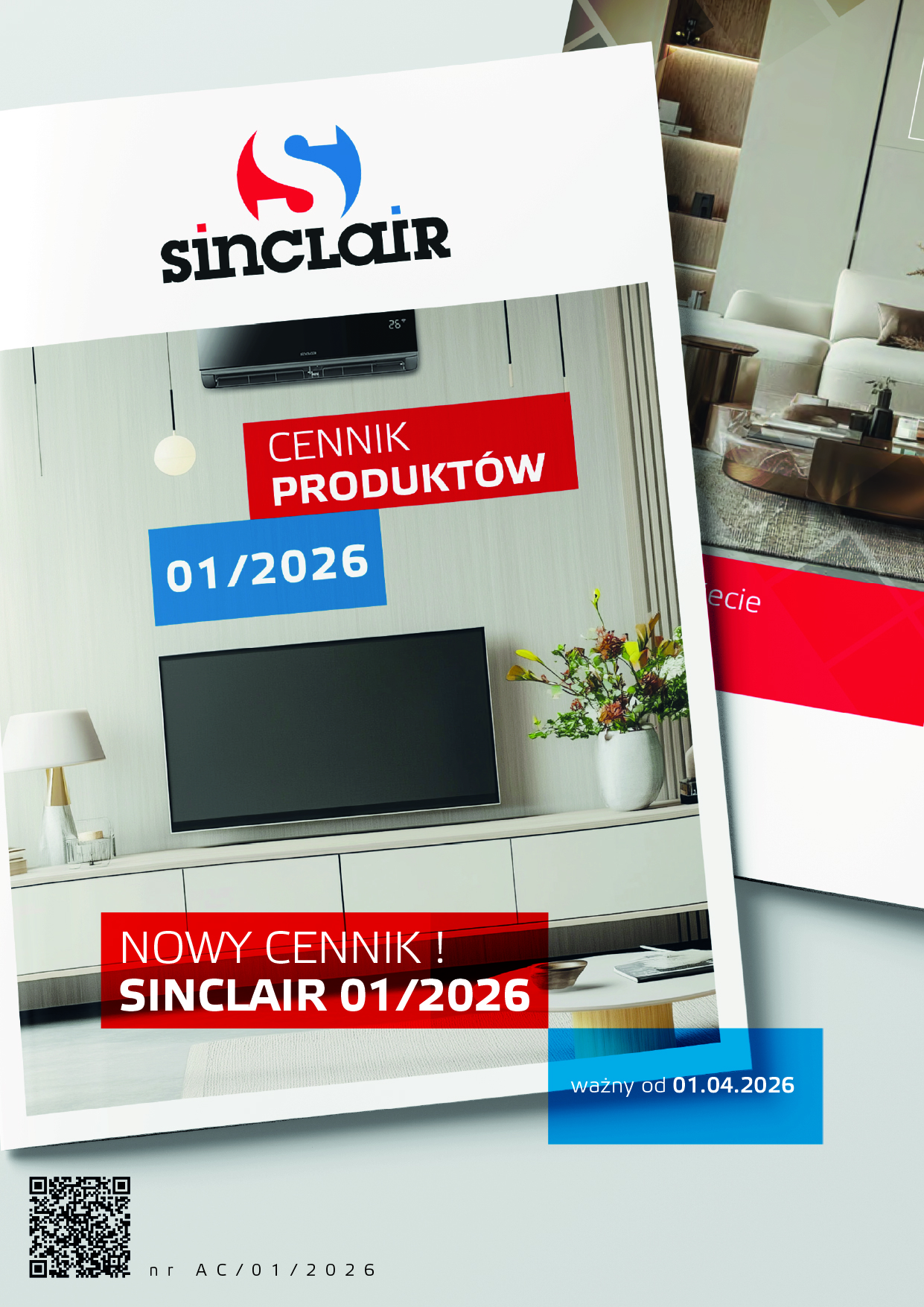 Newsletter_AC_01_2026