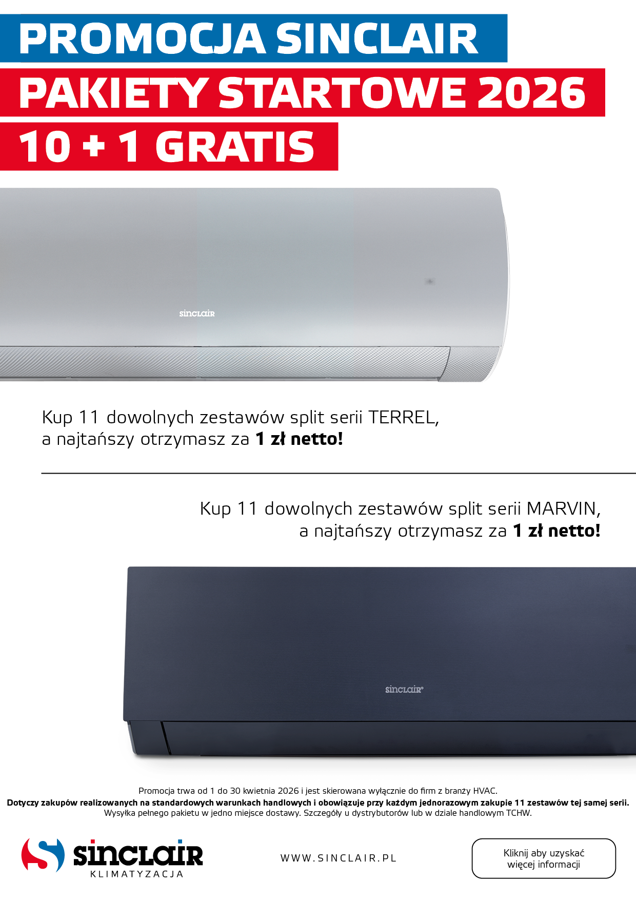 PAKIET STARTOWY 2026 SINCLAIR (1)
