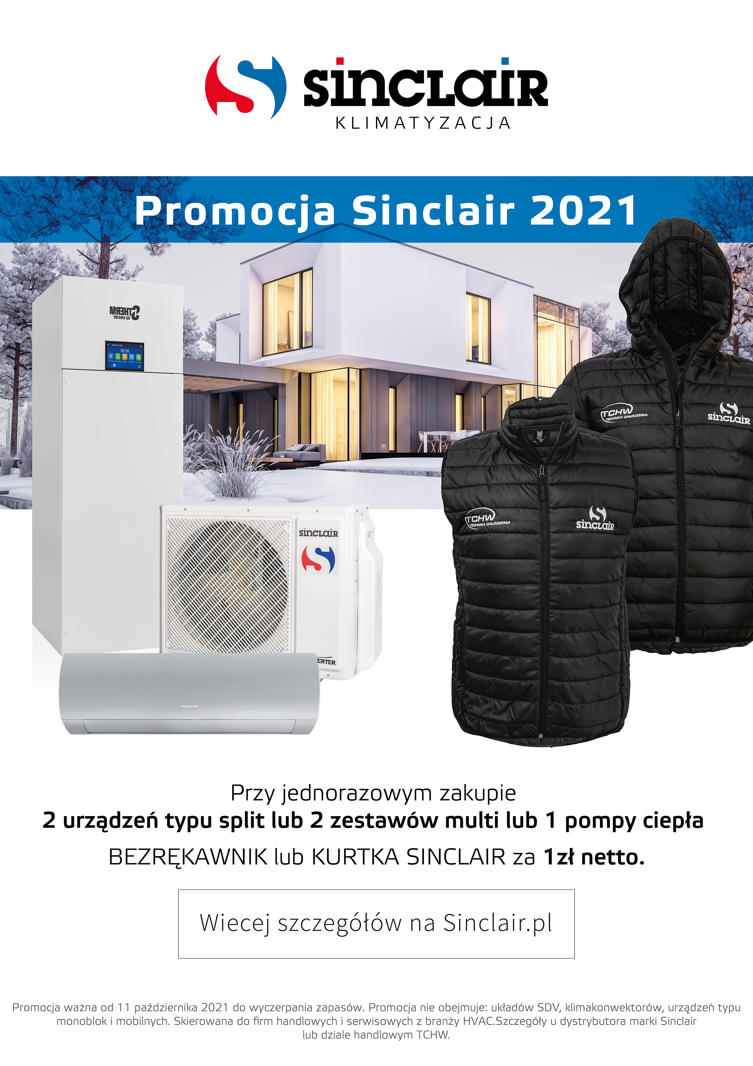 Promocja Sinclair 2021_Promocja_Sinclair-2021-10