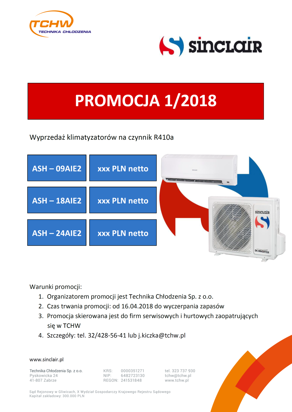 Promocja_1_2018_