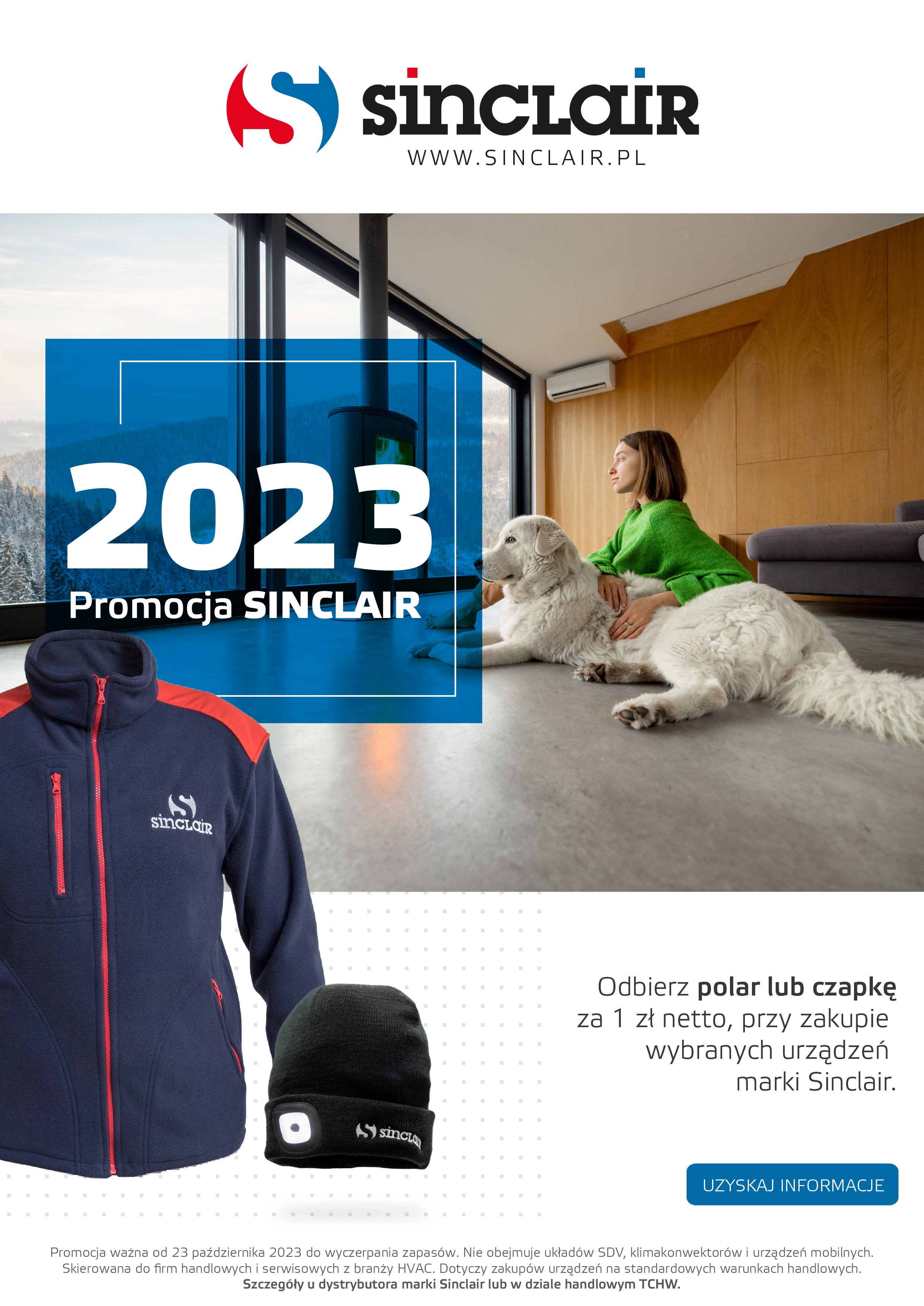 Promocja_2023_Sinclair