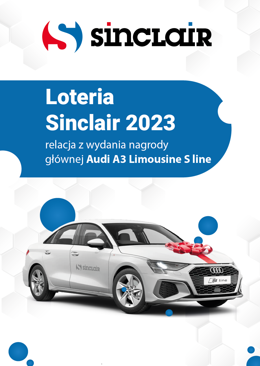 Relacja z&nbsp;wydania nagrody (1)