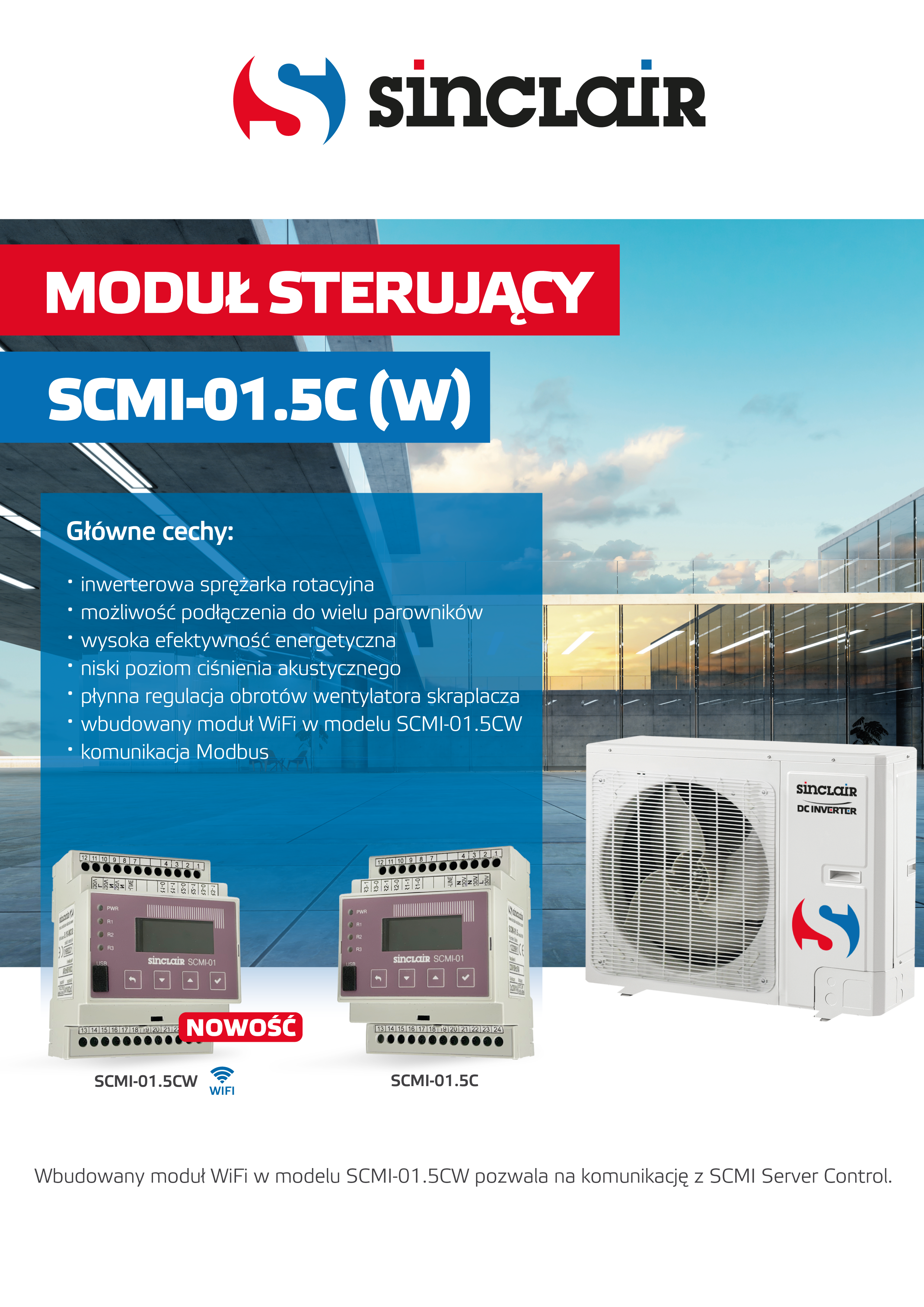 SCMI-01-5C