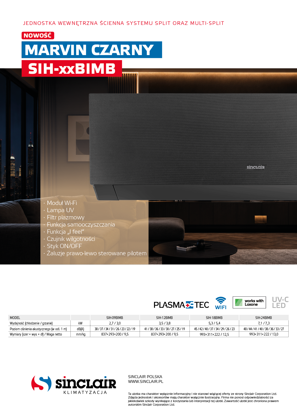 SIH-xxBIMB Marvin_v2