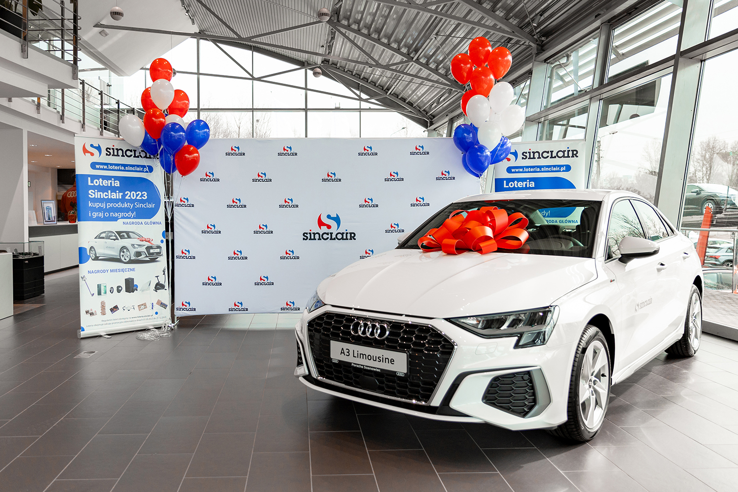 Sinclair_Loteria_2024-1