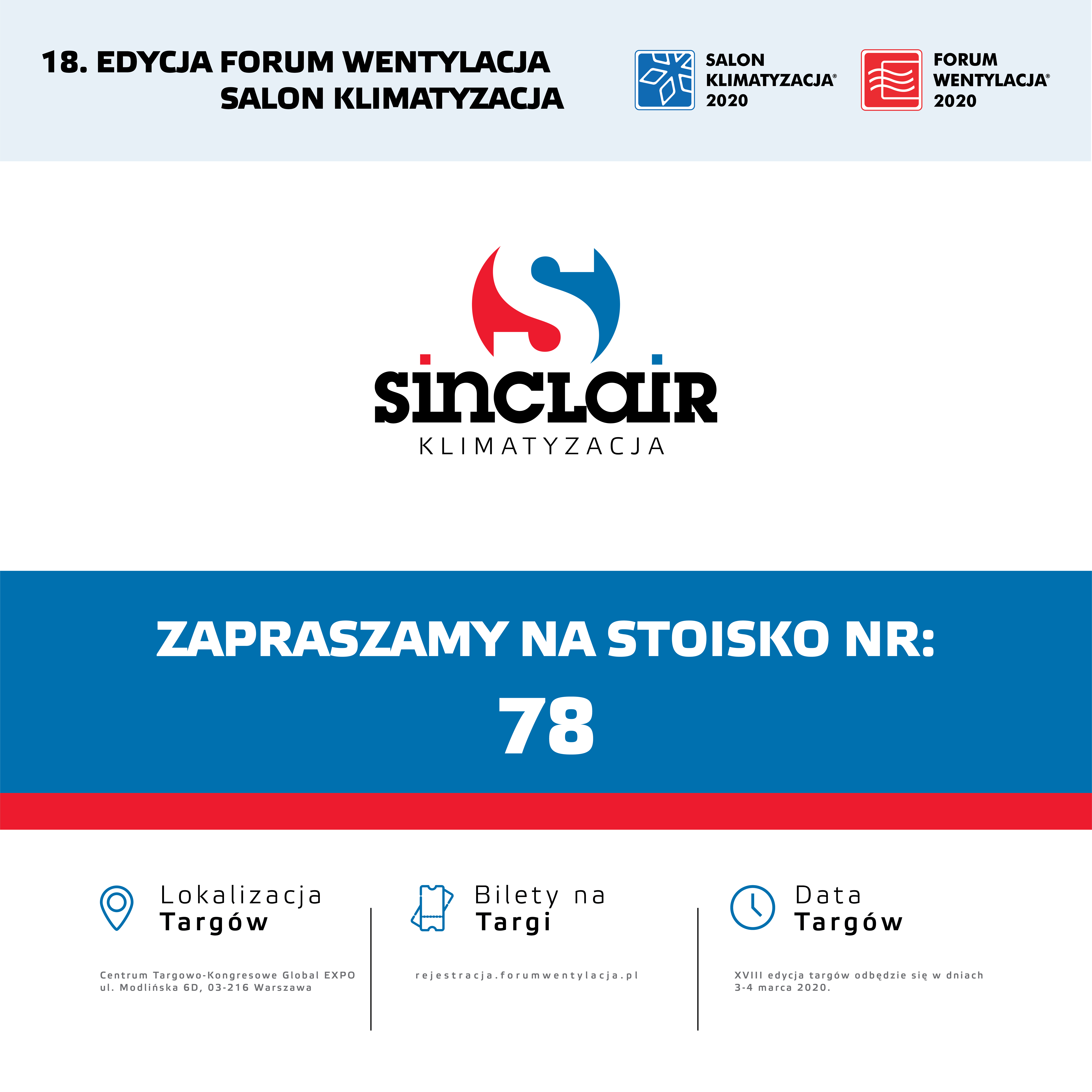 Targi_Forum_Wentylacji_TCHW_Sinclair-02