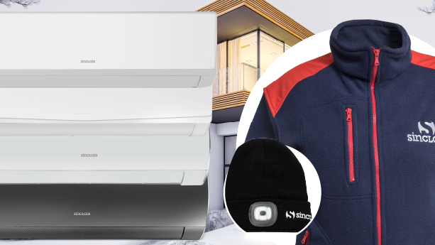 klimatyzacja_Sinclair